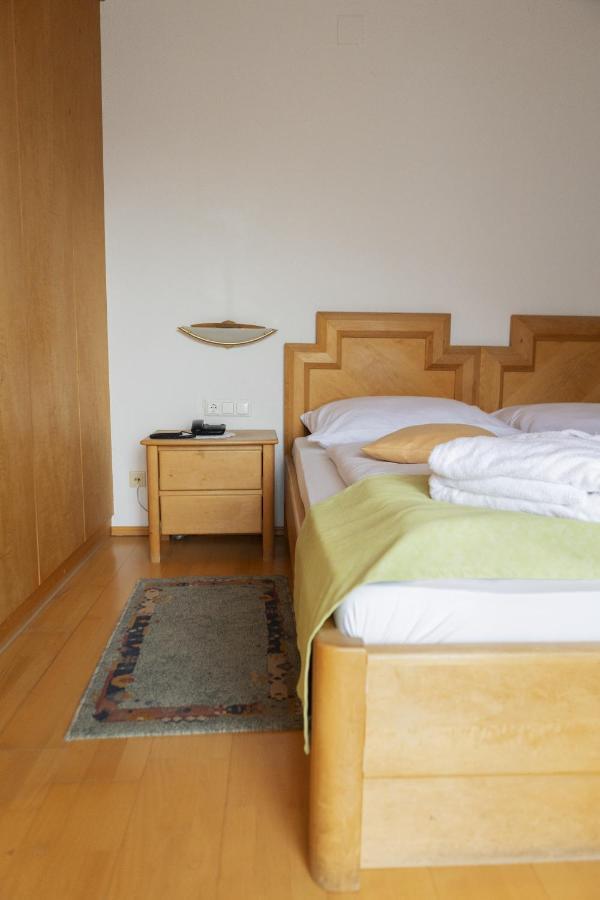 Hotel Paradiesquelle Puchberg am Schneeberg Buitenkant foto