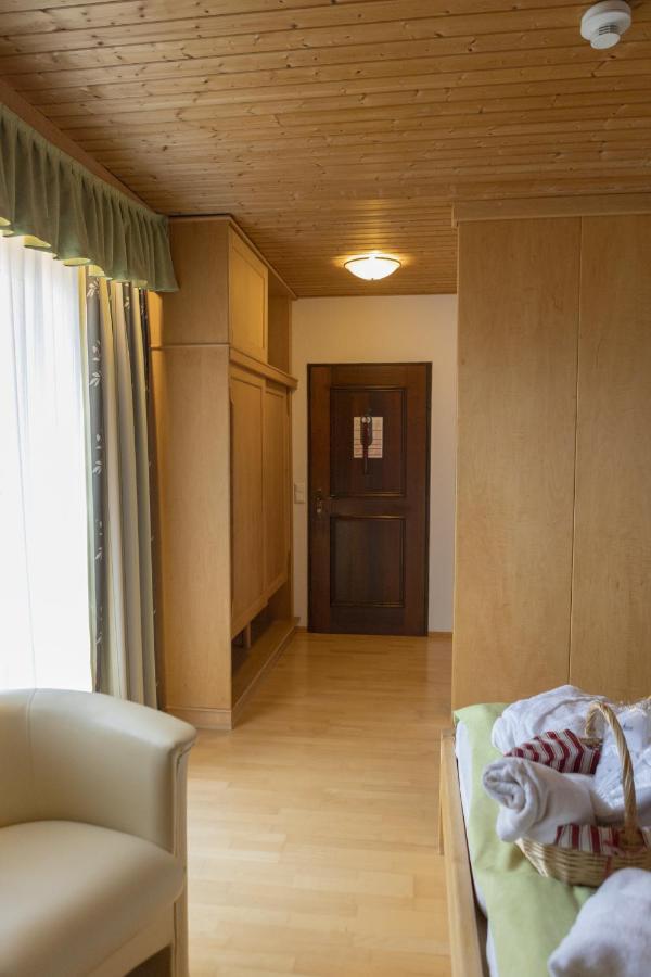 Hotel Paradiesquelle Puchberg am Schneeberg Buitenkant foto