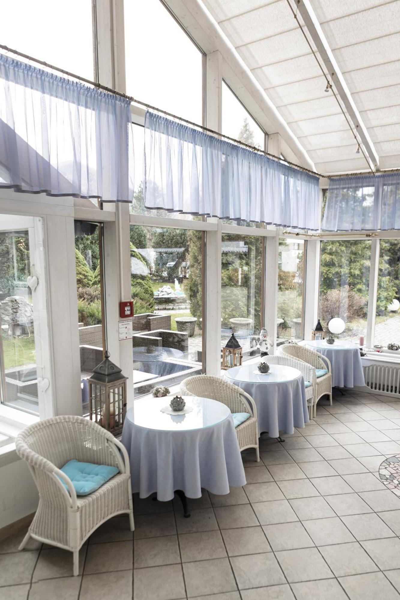 Hotel Paradiesquelle Puchberg am Schneeberg Buitenkant foto